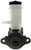 Brake Master Cylinder Assembly | ACD18M503
