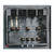 Multi Function Column Switch | BWDS14888