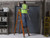 2' Fiberglass Step Stool, Type Ia, 300 Lb Load Capacity | 58BFS1502