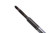 Suspension Shock Absorber | ACD85669721