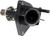 Thermostat Housing | DOR902-2090