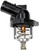 Thermostat Housing | DOR902-2090
