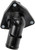 Thermostat Housing | DOR902-2090