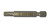 TORX Driver Bit - T30 x 2" | BSS78424