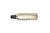 Robertson Plain Finish Driver Bit - #2 x 1" | BSS78102