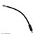 Brake Hose | BEC073-1660