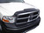 Aeroskin Hood Protector, Smoke Low Profile | 98H2842010