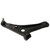 Suspension Control Arm and Ball Joint Assembly | MOORK623242