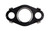 Exhaust Gas Recirculation (EGR) Tube Gasket | 55773424
