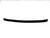 Aeroskin Hood Protector, Smoke Low Profile | 98H2842002