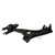 Suspension Control Arm and Ball Joint Assembly | MOORK624057