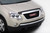 Aeroskin Hood Protector, Smoke Low Profile | 98H2840030
