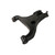Suspension Control Arm and Ball Joint Assembly | MOORK623008