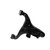 Suspension Control Arm and Ball Joint Assembly | MOORK623008
