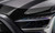 Aeroskin Hood Protector, Smoke Low Profile | 98H2842147