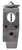 Block Type Expansion Valve w/o Solenoid | 4SE39623