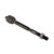 Steering Tie Rod End | MOOEV801755