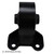 Engine Mount | BEC104-1744