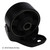 Engine Mount | BEC104-1744