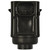 Parking Assist Sensor | BWDBWS76
