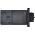 New  Mass Air Flow Sensor | CAR86-50087