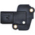 New  Mass Air Flow Sensor | CAR86-50087