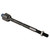 Steering Tie Rod End | MOOEV801759