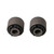 Suspension Control Arm Bushing Kit | MOOK202811