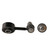 Suspension Stabilizer Bar Link | MOOK751061