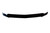 Aeroskin Hood Protector, Smoke Low Profile | 98H2842011