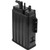 Fuel Vapor Canister | BWDCP1896