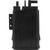 Fuel Vapor Canister | BWDCP1896