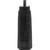 Fuel Vapor Canister | BWDCP1896