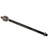 Steering Tie Rod End | MOOEV801808
