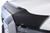 Aeroskin II Hood Protector, Matte Black Low Profile | 98H2830114