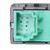 Liftgate Release Switch | BWDLGS330