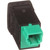 Liftgate Release Switch | BWDLGS330