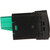 Liftgate Release Switch | BWDLGS330