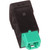 Liftgate Release Switch | BWDLGS330