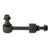 Suspension Stabilizer Bar Link | MOOK751042