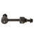 Suspension Stabilizer Bar Link | MOOK751042