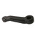 Steering Pitman Arm | MOOK440042
