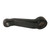 Steering Pitman Arm | MOOK440042