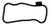 Fuel Pump Gasket | 55773793
