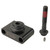 Suspension Control Arm Bushing | MOOK202804
