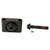Suspension Control Arm Bushing | MOOK202804