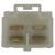 Stoplight Switch | BWDS61213