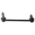 Suspension Stabilizer Bar Link | MOOK751073