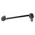 Suspension Stabilizer Bar Link | MOOK751073