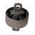 Suspension Trailing Arm Bushing | MOOK202794